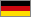 German